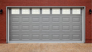 Garage Door Repair at Bagley, Michigan